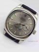 New 2015 Replica Rolex Cellini watch SS Silver Swiss (7)_th.jpg